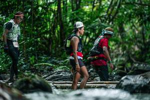 BIB: 
                            <button type="button" onclick="openModal(26257265)" class="btn btn-primary btn-sm float-right btn-popup" data-toggle="modal" data-target=".modal-high-quality">
                        <i class="fas fa-shopping-cart"></i> Add to Cart
                    </button>
                                            <button type="button" onclick="isThisMe(26257265, true)" class="btn btn-success btn-sm float-right btn-popup btn-isme hidden" data-toggle="tooltip" data-placement="bottom" title="นี่คือรูปของคุณใช่ไหม คลิกที่นี่เพื่อเอาเข้าอัลบั้ม">
                        <i class="fas fa-plus"></i> Add to album
                    </button>
                    <button type="button" onclick="isThisMe(26257265, false)" class="btn btn-warning btn-sm float-right btn-popup btn-isnotme hidden">
                        <i class="fas fa-ban"></i> Remove from album
                    </button>